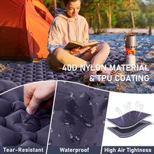 将图片加载到图库查看器,Aero 1 Ultralight Inflatable Pad