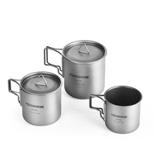 将图片加载到图库查看器,Titanium Coffee Mug