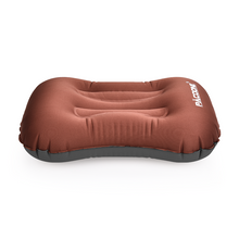 将图片加载到图库查看器,Inflatable Camping Pillow