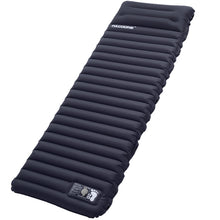 将图片加载到图库查看器,Aero Pro Ultralight Inflatable Pad