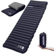 将图片加载到图库查看器,Aero Pro Ultralight Inflatable Pad