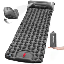 将图片加载到图库查看器,Aero 1 Ultralight Inflatable Pad