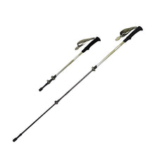 将图片加载到图库查看器,Carbon Fiber Trekking Poles