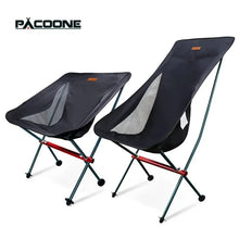 将图片加载到图库查看器，Camping Folding Chair
