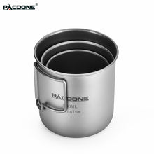 将图片加载到图库查看器，Titanium Coffee Mug

