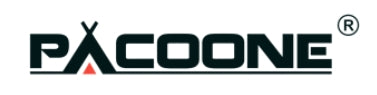 PACOONE