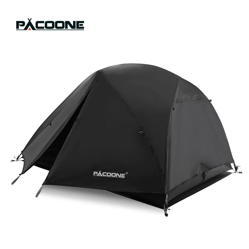 Ultralight 2P Camping Tent