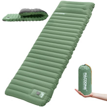 将图片加载到图库查看器，Aero Pro Ultralight Inflatable Pad
