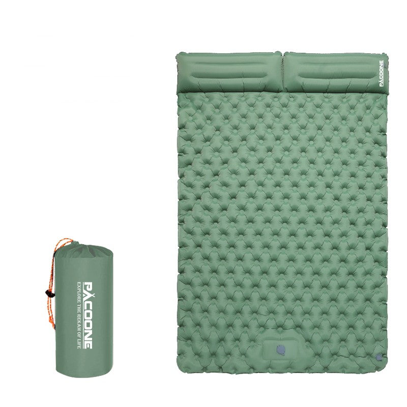 T06 2P Sleeping Pad