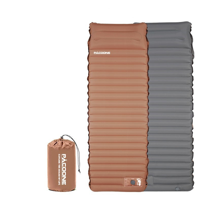 T05 10CM Sleeping Pad