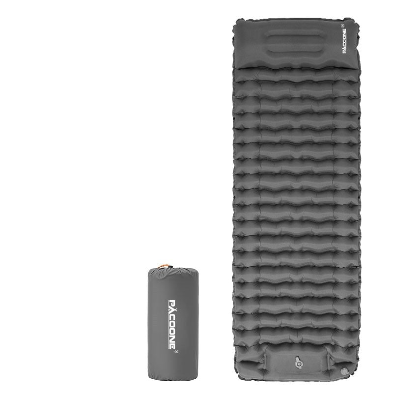 T07 9CM Sleeping Pad