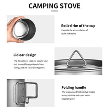 将图片加载到图库查看器，Titanium Coffee Mug
