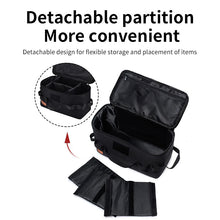 将图片加载到图库查看器，Camping 11L Storage Bag
