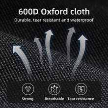 将图片加载到图库查看器，Lightweight Camping Stool
