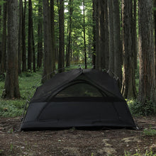 将图片加载到图库查看器，Ultralight 2P Camping Tent
