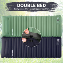 将图片加载到图库查看器，Aero Pro Ultralight Inflatable Pad
