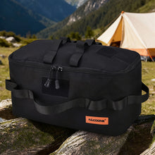 将图片加载到图库查看器，Camping 11L Storage Bag
