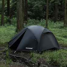 将图片加载到图库查看器，Ultralight 2P Camping Tent
