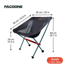 将图片加载到图库查看器，Camping Folding Chair
