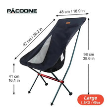 将图片加载到图库查看器，Camping Folding Chair
