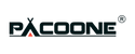 PACOONE