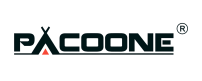 PACOONE