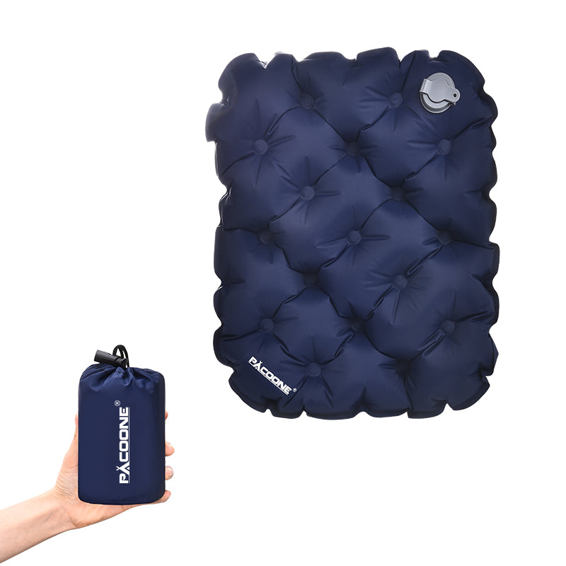 40x30cm Air Cushion