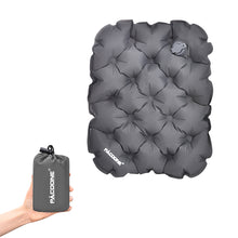 将图片加载到图库查看器，40x30cm Air Cushion
