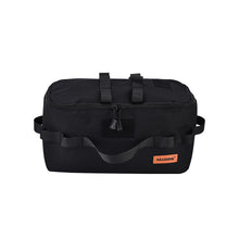 将图片加载到图库查看器，Camping 11L Storage Bag
