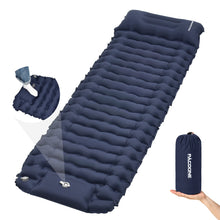 将图片加载到图库查看器，Aero Ultra Ultralight Inflatable Pad
