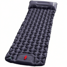 将图片加载到图库查看器，Aero 1 Ultralight Inflatable Pad
