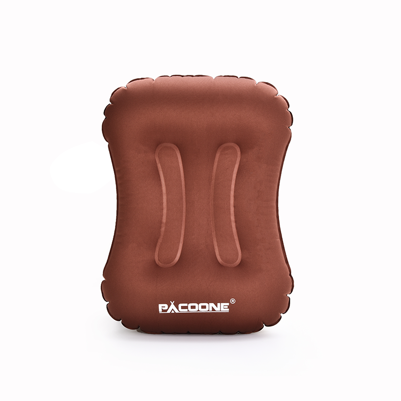 Camping Inflatable Pillow