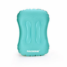 将图片加载到图库查看器，Camping Inflatable Pillow
