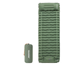 将图片加载到图库查看器，Aero Ultra Ultralight Inflatable Pad

